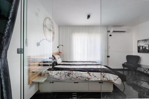 Motzkin sweet - Housity