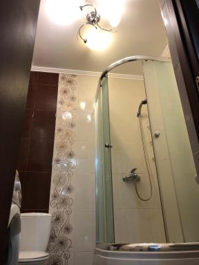 Уютная квартира - Housity