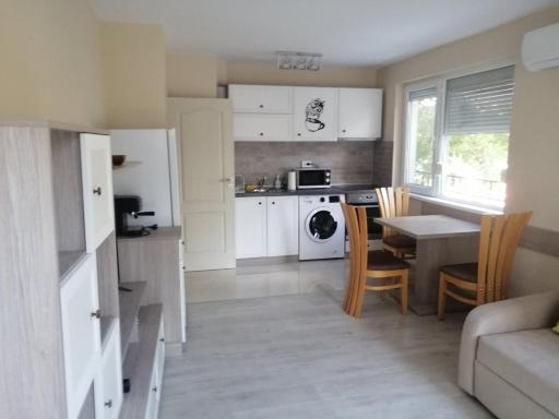Bozveli place - Housity