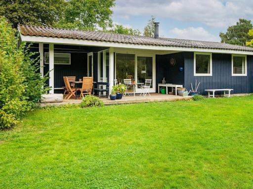 7 person holiday home in Malling - Housity