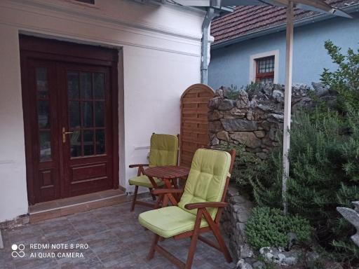 Apartmani Lina - Housity