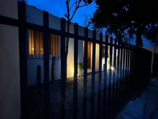 La Casita - Housity