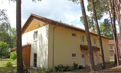 IDA-Arendsee Ferienwohnung 7a OG - Housity
