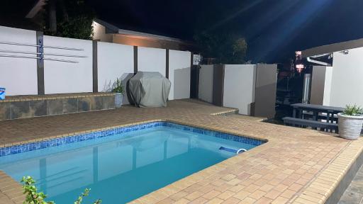 Guest House on Keam - Housity