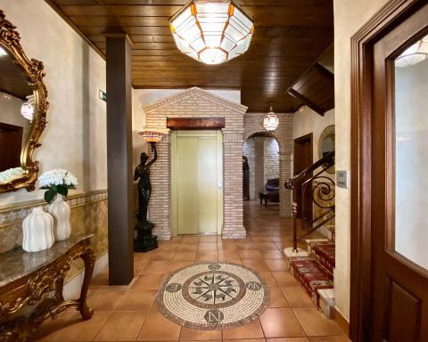 Hostal Rodri - Housity