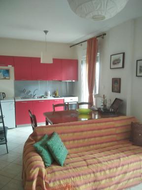Independant central apartment - Housity
