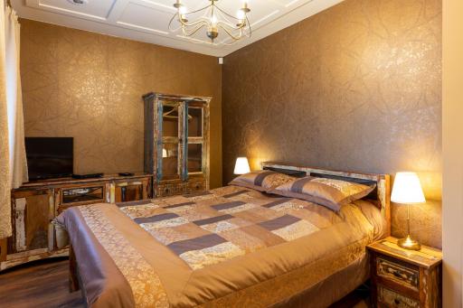 Apartmán Trenčan - Housity