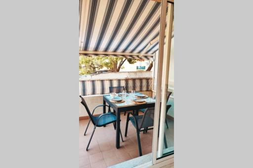 Beausoleil - super appartement à 2 pas de Monaco - Housity