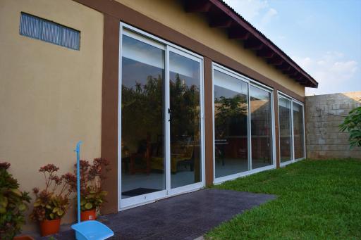 Apart Iberá - Housity