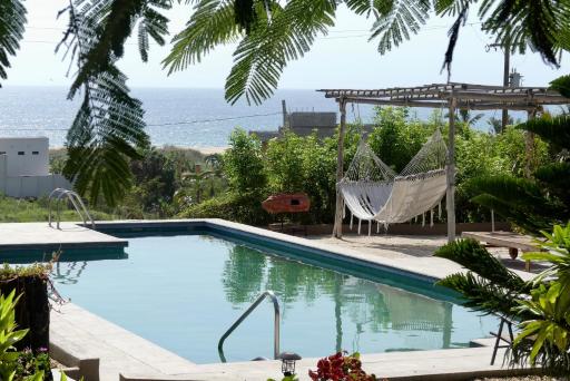Casa Flores Casitas - Housity