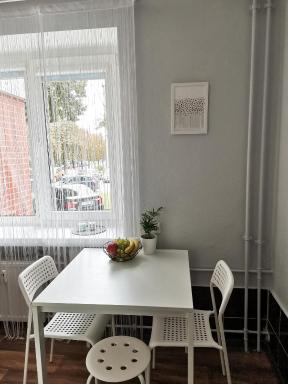 The good stay - Housity