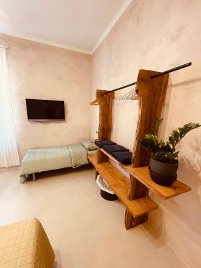 Casa Citta - Housity