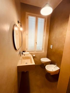 Casa Citta - Housity