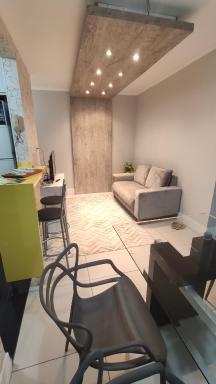 Pinda x Campos x Aparecida - Housity