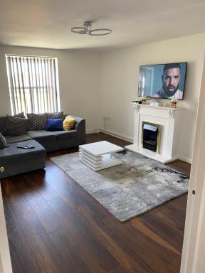 Paradise home - Housity