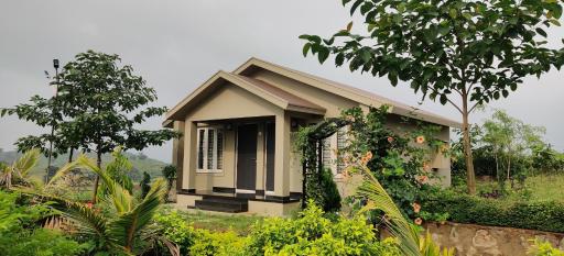 Ekayani Farms Farmstay - Housity