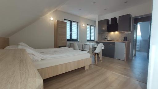 APART Magnolia - Housity