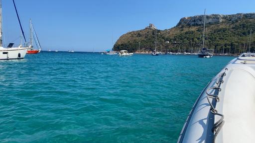Poetto Beach - Housity