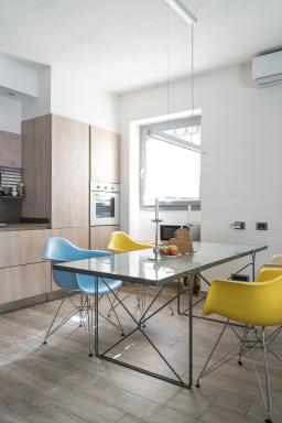 Come A Casa Tua, Terre Marine - Housity