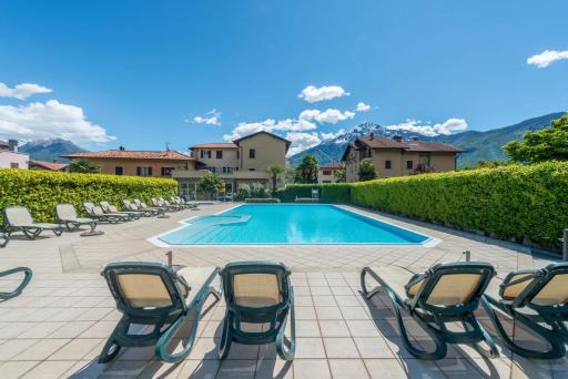 Villa Adi Appartamento 2 - Housity