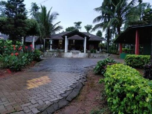 TripThrill Swastha Homestay - Housity