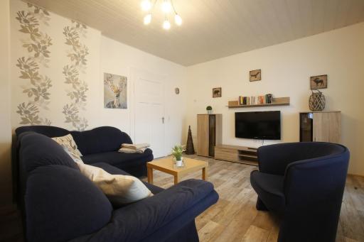 Haus Schulze - Housity