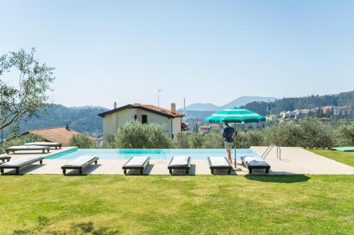 Ara dei Pre, Terre Marine - Housity