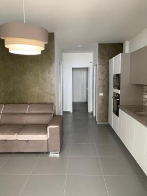 Villa Agamennone - Housity