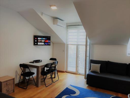 Apartman Kata - Housity