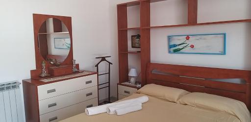 Sebastian house casa vacanze giardini Naxos - Housity