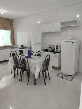 Casa do Lamarques - Housity