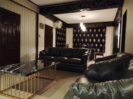 Holiday home On The rocks - Housity
