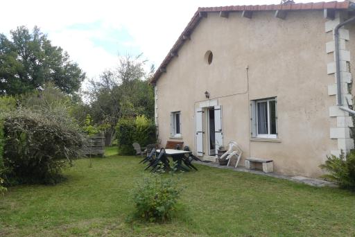 La Mazurka - Housity