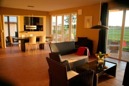 Wilja - Housity