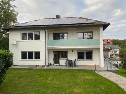Vogelnest - Housity