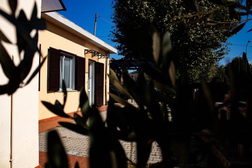 Corte dell'Ulivo - Housity