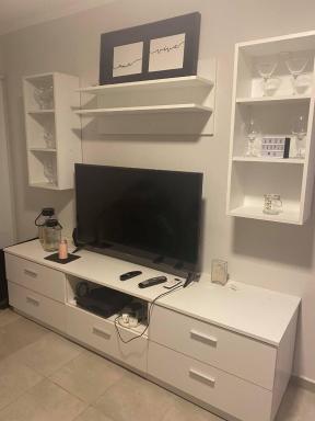 Departamento Plaza Villa Dolores - Housity