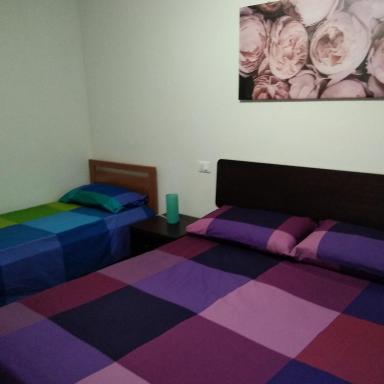 Casa Marta - Housity
