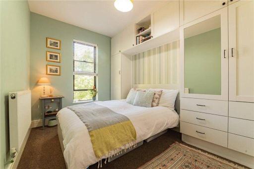Perfect for Legoland, Windsor Castle and Ascot with free parking - Housity