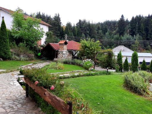 Guesthouse Classic - Housity