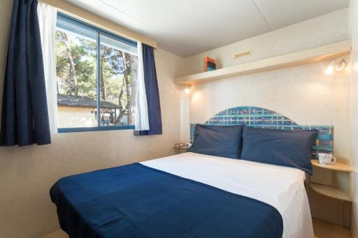 Camping Village Roma Capitol - Housity
