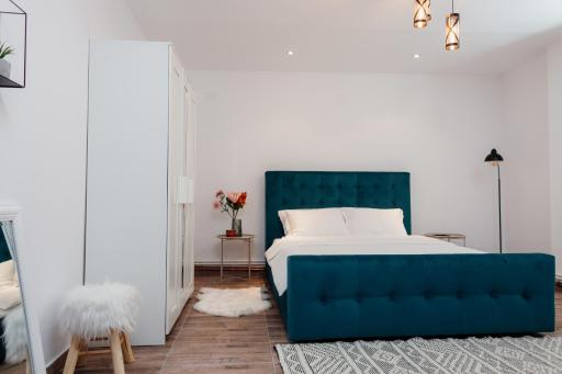 Scandinavia Residence - Housity