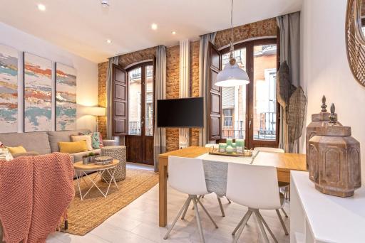 Genteel Home Zacatín - Housity