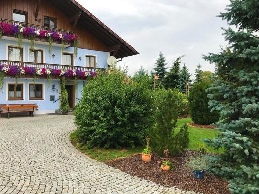 Mesnerhof - Housity