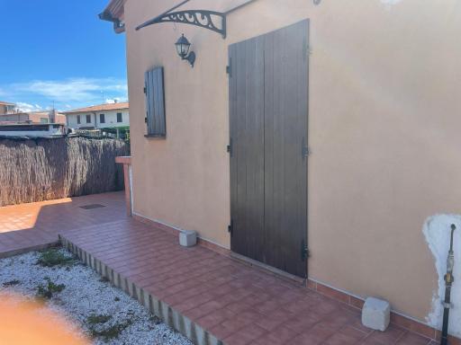 Moon&Violet - Housity