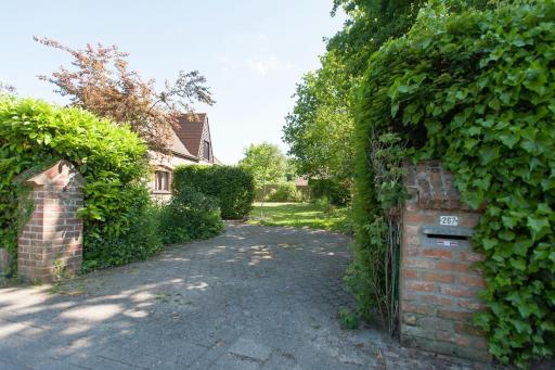 Lien's Cottage - Housity