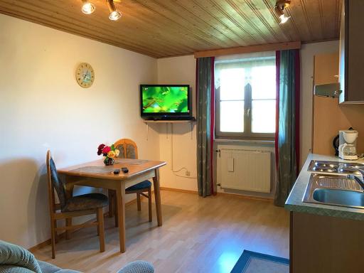 Mesnerhof - Housity