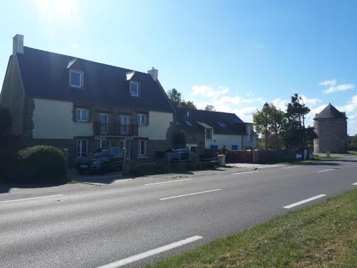 Rose de la Mer - Housity