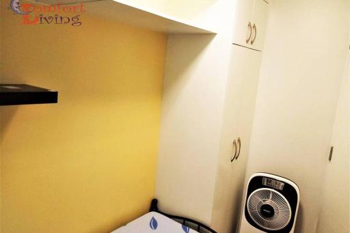 Fort Victoria 3BR - Housity