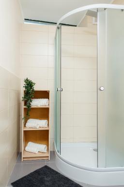 Scandinavia Residence - Housity